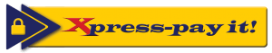 Xpress-Pay